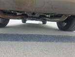 BMW X7-17