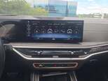 BMW X7-5