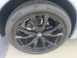 BMW X7-20