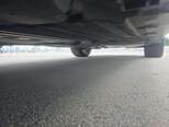 BMW X7-16