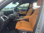 BMW X7-6