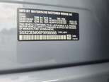 BMW X7-12