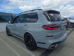 BMW X7-3