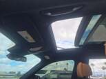 BMW X7-10