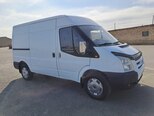 Ford Transit-3
