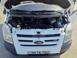Ford Transit-13