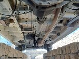 Ford Transit-19