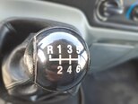 Ford Transit-21