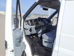 Ford Transit-9