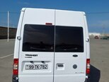 Ford Transit-5