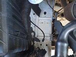 Ford Transit-15