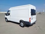 Ford Transit-6