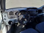 Ford Transit-8