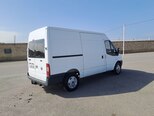 Ford Transit-4