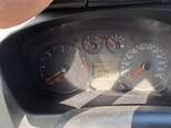 Ford Transit-10