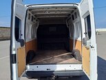 Ford Transit-17