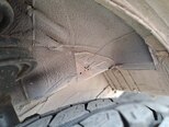 Ford Transit-18