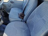 Ford Transit-12