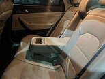 Hyundai Sonata-10