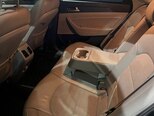 Hyundai Sonata-11