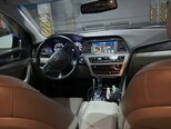 Hyundai Sonata-7