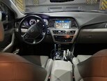 Hyundai Sonata-6