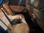 Hyundai Sonata-8