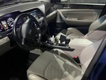 Hyundai Sonata-14