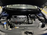 Hyundai Sonata-3