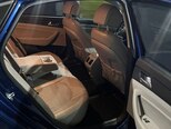 Hyundai Sonata-9