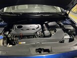 Hyundai Sonata-4