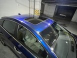 Hyundai Sonata-5