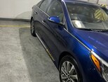 Hyundai Sonata-19