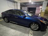 Hyundai Sonata-18