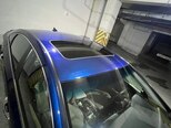 Hyundai Sonata-2