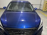 Hyundai Sonata-20
