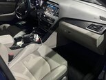 Hyundai Sonata-12
