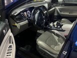 Hyundai Sonata-13