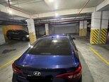 Hyundai Sonata-17