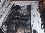 LADA (VAZ) 2107-6