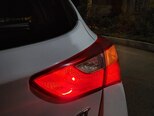 Hyundai Elantra-7