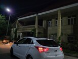 Hyundai Elantra-4