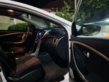 Hyundai Elantra-9
