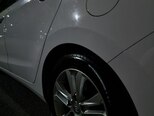 Hyundai Elantra-8