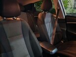 Hyundai Elantra-10