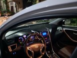 Hyundai Elantra-11