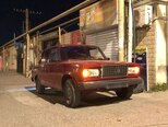LADA (VAZ) 2107-3