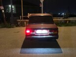 LADA (VAZ) 2107-9