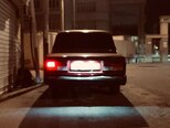 LADA (VAZ) 2107-8