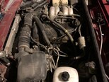 LADA (VAZ) 2107-12